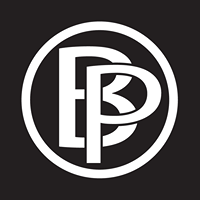 Bellapierre Cosmetics Official