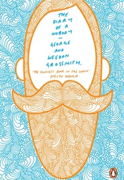 Diary of a Nobody (George and Weedon Grossmith)