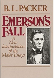 Emerson&#39;s Fall (By B.L. Packer)