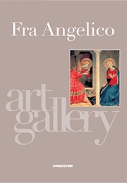 Fra Angelico (Art Gallery)