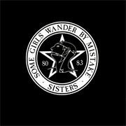The Sisters of Mercy - Some Girls Wander by Mistake