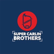Supercarlinbrothers