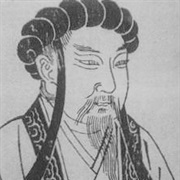 Luo Guanzhong
