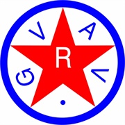 GVAV