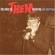 Them - The Story of Them (1997)