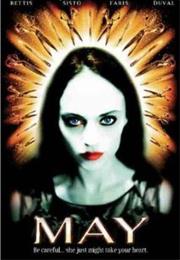 May (2002)