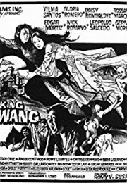 Anak Ng Asuang (1973)