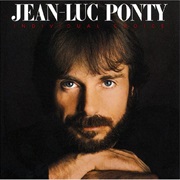 Jean-Luc Ponty - Individual Choice