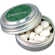 Mints