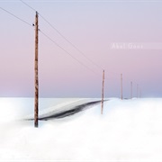 Abel Ganz - Abel Ganz