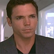 Alex Krycek (X-Files)