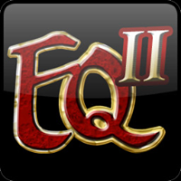 Everquest 2