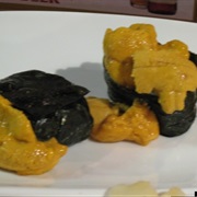 Uni Sushi
