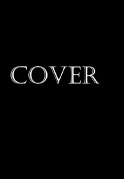 We Sold Our Souls (Grady Hendrix)