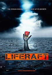 Liferaft (2016)