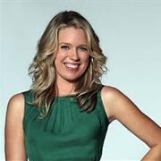 Jessica St. Clair