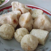 Pempek