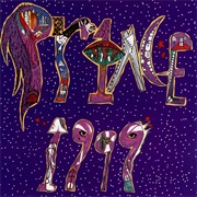 (1982) Prince - 1999