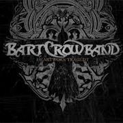 Bart Crow Band