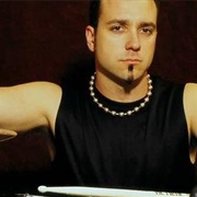 Jon Dette