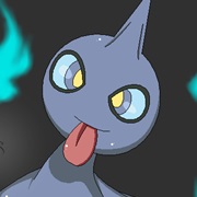 Shuppet