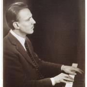 Arturo Benedetti Michelangeli