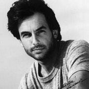 Mark Harmon (1986)