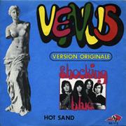 The Shocking Blue - Venus