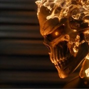 Agents of SHIELD S4 Ep 8