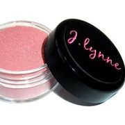 J. Lynne Cosmetics