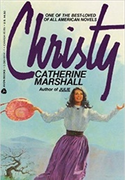 A Southern Classic (N/A)