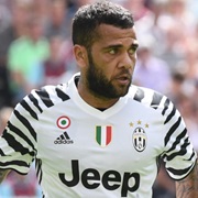 Dani Alves