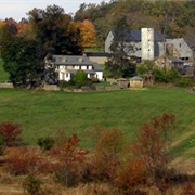 Brandywine Valley (Delaware County)