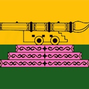 Pattani (Province)
