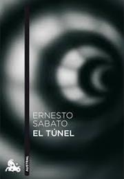 El Tunel (Ernesto Sabato)