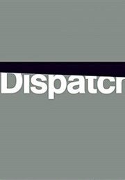 Dispatches: Chinese Murder Mystery (2012)