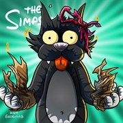 The Simpsons Season 4