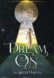 Dream on (Kerstin Gier)