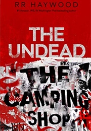 The Camping Shop (R R Haywood)