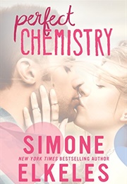 Perfect Chemistry (Simone Elkeles)