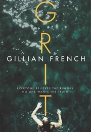 Grit (Gillian French)