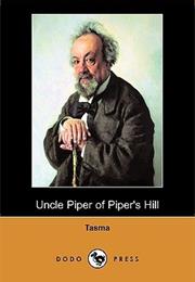 Uncle Piper of Piper's Hill
