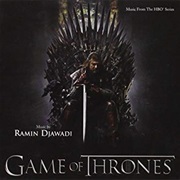 Game of Thrones (Soundtrack)
