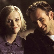 Melanie and Jake - Sweet Home Alabama