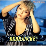 France Gall - Débranche