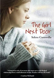 The Girl Next Door (Selena Castrovilla)