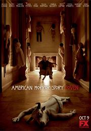 American Horror Story