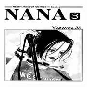 Nana