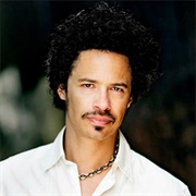 Eagle-Eye-Cherry