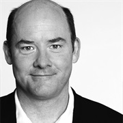 David Koechner